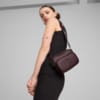 Зображення Puma Сумка PUMA Sense M Crossbody Bag #2: Midnight Plum