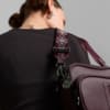 Зображення Puma Сумка PUMA Sense M Crossbody Bag #3: Midnight Plum