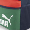 Image Puma PUMA Phase Colorblock Backpack #3