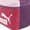 Image Puma PUMA Phase Colorblock Backpack #3