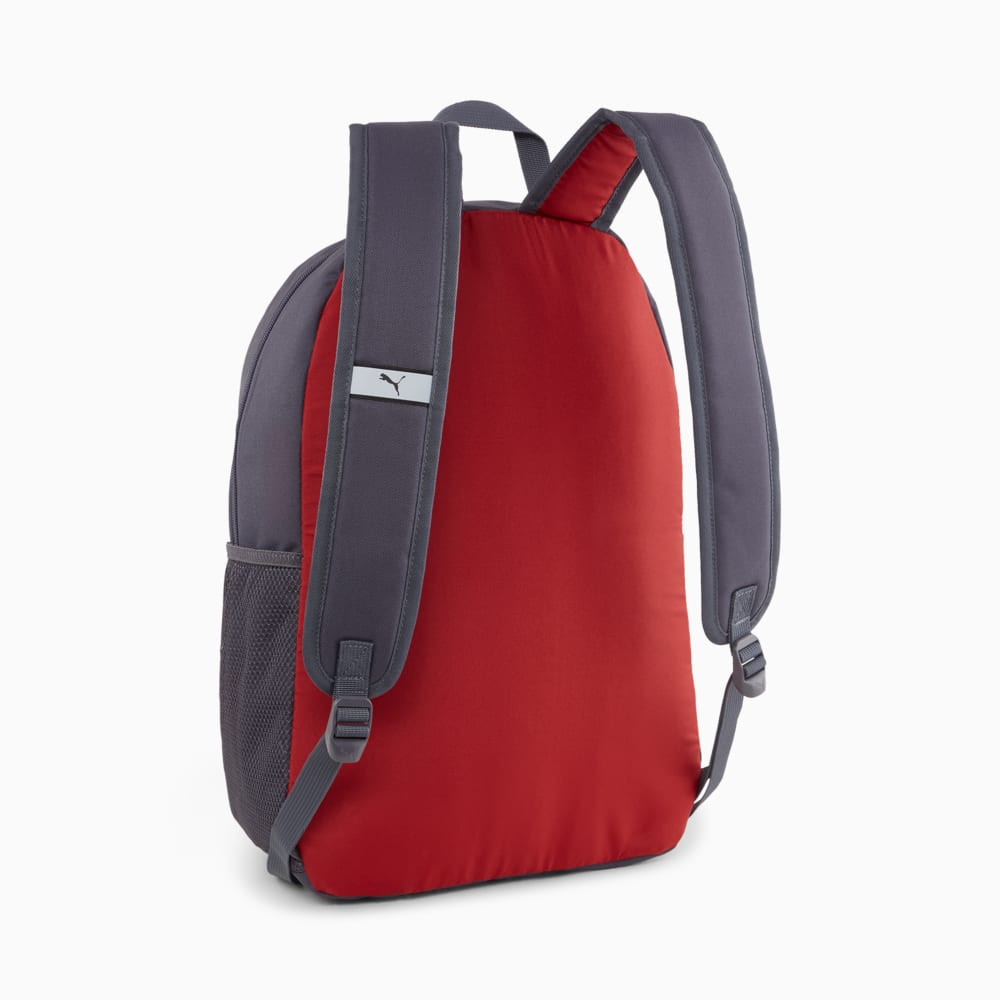Image PUMA Mochila PUMA Phase Colorblock #1