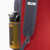 Image PUMA Mochila PUMA Phase Colorblock #2
