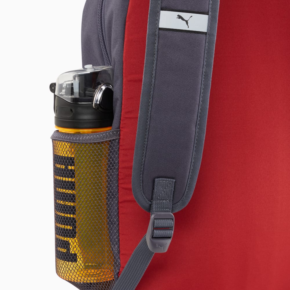 Image PUMA Mochila PUMA Phase Colorblock #2