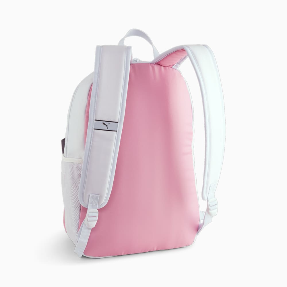 Image PUMA Mochila PUMA Phase Colorblock #1
