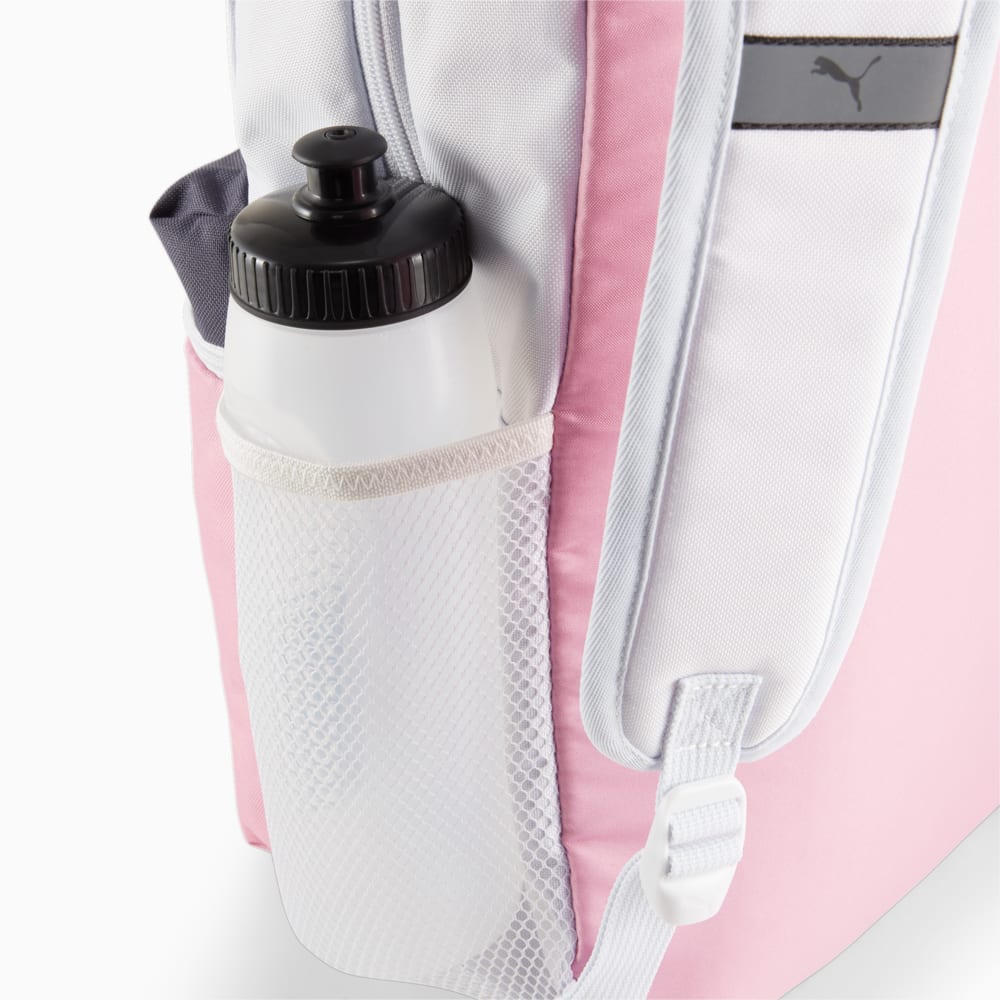Image PUMA Mochila PUMA Phase Colorblock #2