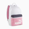 Image PUMA Mochila PUMA Phase Colorblock #0