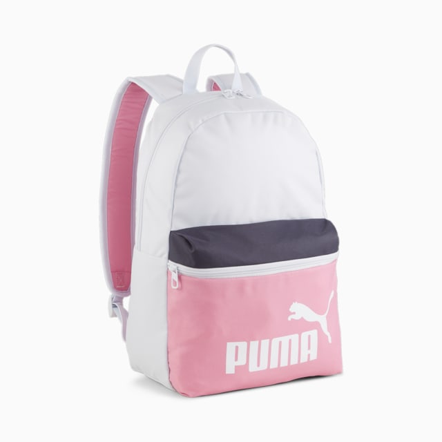 Image PUMA Mochila PUMA Phase Colorblock