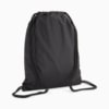 Изображение Puma Рюкзак PUMA Deck Gym Sack II 17L #2: Puma Black