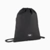 Изображение Puma Рюкзак PUMA Deck Gym Sack II 17L #1: Puma Black