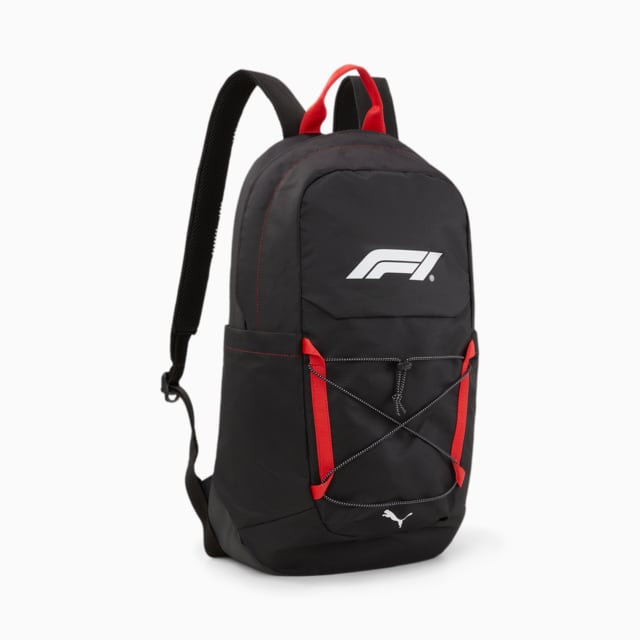 Imagen PUMA Mochila F1®