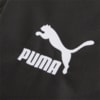 Imagen PUMA Mochila Classics Archive #3