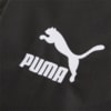 Зображення Puma Рюкзак Classics Archive Backpack #3: Puma Black-Puma White