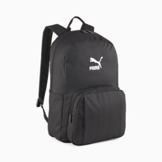 Изображение Puma Рюкзак Classics Archive Backpack