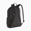 Изображение Puma Рюкзак Classics Archive Backpack 24L #2: PUMA Black-Golden