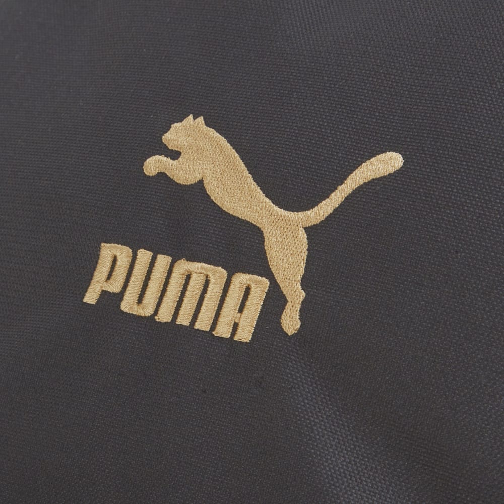 Image PUMA Mochila Classics Archive #6