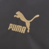 Imagen PUMA Mochila Classics Archive #3