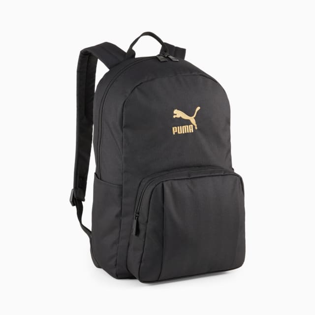 Image PUMA Mochila Classics Archive