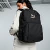 Image PUMA Mochila Classics Archive #2