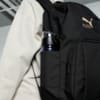 Image PUMA Mochila Classics Archive #3