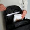 Image PUMA Mochila Classics Archive #1