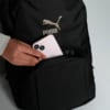 Image PUMA Mochila Classics Archive #4