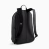 Image PUMA Mochila Classics Archive #4
