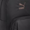 Image PUMA Mochila Classics Archive #5
