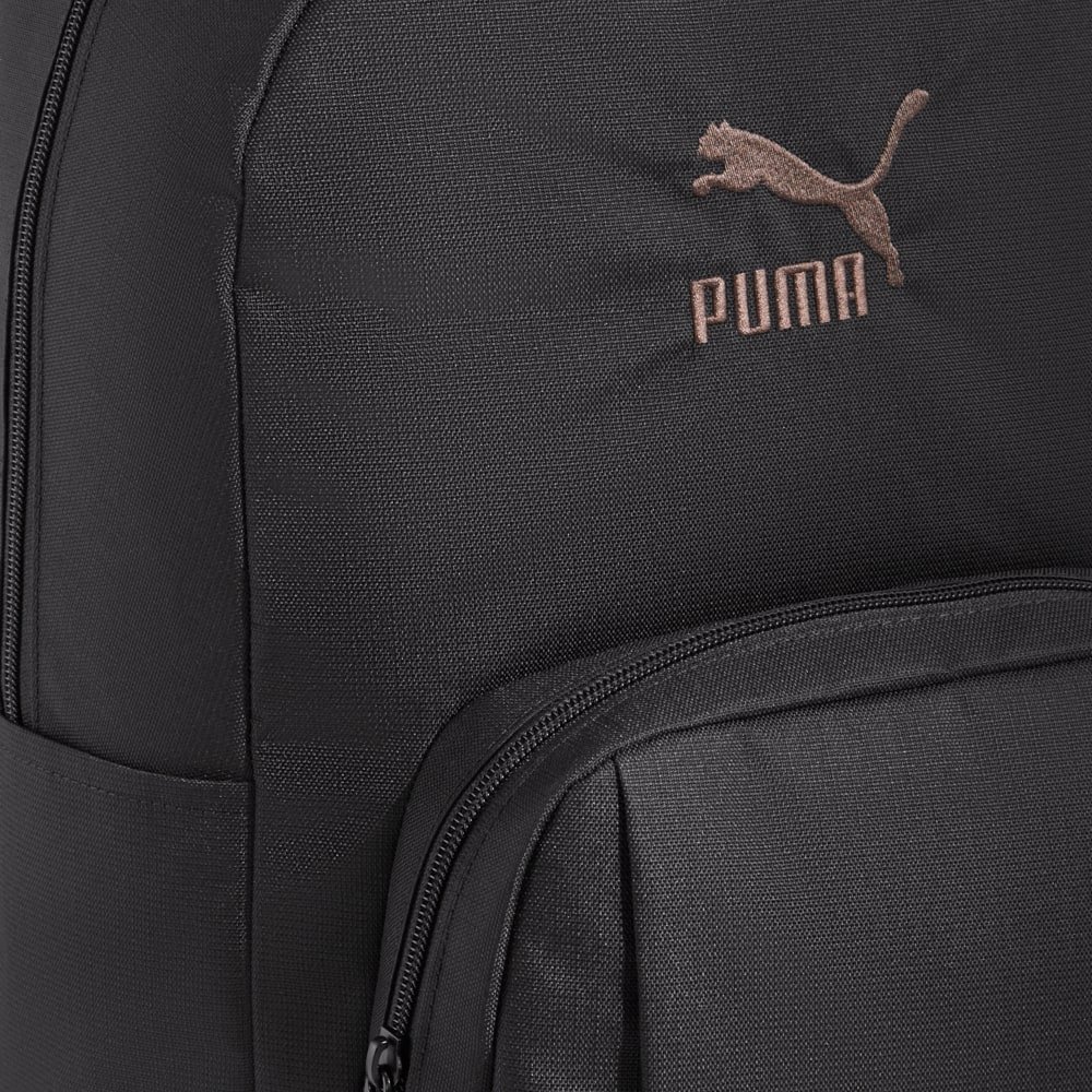 Image PUMA Mochila Classics Archive #4