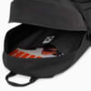 Imagen PUMA Mochila Classics Archive #6