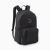 Image PUMA Mochila Classics Archive #1