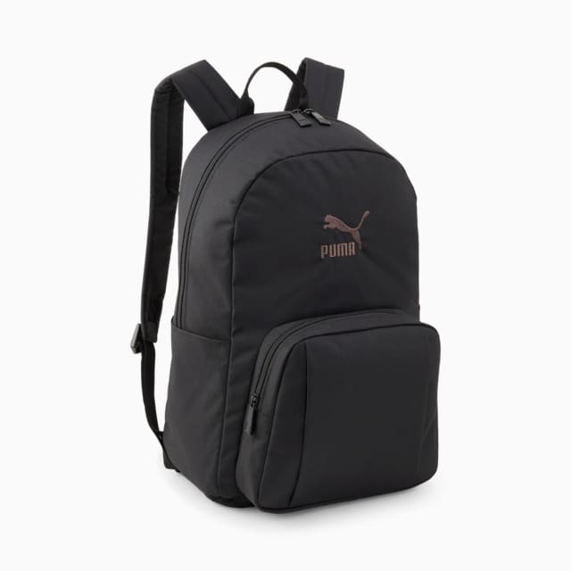 Imagen PUMA Mochila Classics Archive