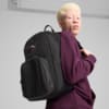 Image PUMA Mochila Classics Archive #2