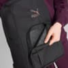 Image PUMA Mochila Classics Archive #3