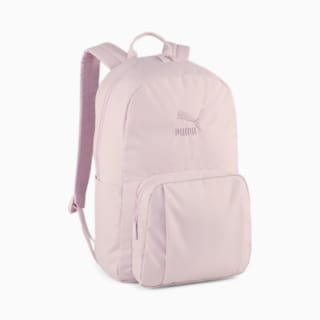 Изображение Puma Рюкзак Classics Archive Backpack