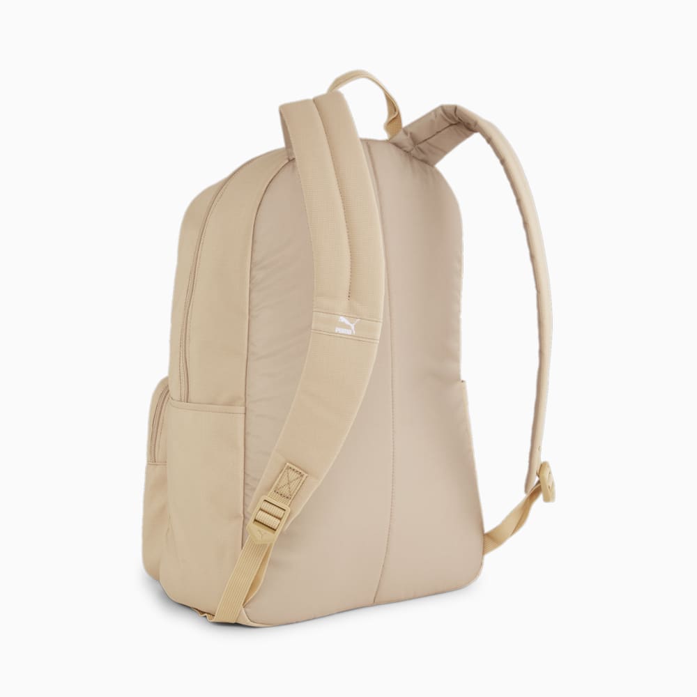 Зображення Puma Рюкзак Classics Archive Backpack #2: Prairie Tan