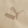 Изображение Puma Рюкзак Classics Archive Backpack 24L #3: Prairie Tan