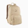 Изображение Puma Рюкзак Classics Archive Backpack #1: Prairie Tan