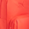 Image PUMA Mochila Classics Archive #5