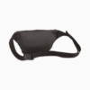 Изображение Puma Поясная сумка Classics Archive Waist Bag #2: PUMA Black-Golden