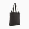 Зображення Puma Сумка Classics Archive Tote Bag #3: Puma Black-Puma Black