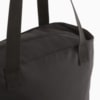 Зображення Puma Сумка Classics Archive Tote Bag #4: Puma Black-Puma Black