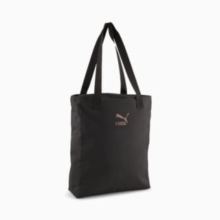 Зображення Puma Сумка Classics Archive Tote Bag