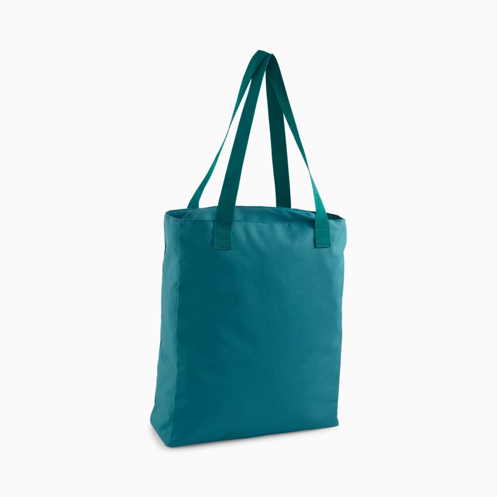 Image PUMA Bolsa Tote Classics Archive #2