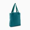 Image PUMA Bolsa Tote Classics Archive #1