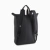 Зображення Puma Рюкзак Classics Archive Tote Backpack 20L #4: Puma Black-Puma Black