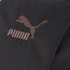 Зображення Puma Рюкзак Classics Archive Tote Backpack 20L #5: Puma Black-Puma Black