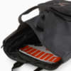 Зображення Puma Рюкзак Classics Archive Tote Backpack 20L #6: Puma Black-Puma Black