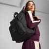 Зображення Puma Рюкзак Classics Archive Tote Backpack 20L #2: Puma Black-Puma Black