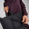 Зображення Puma Рюкзак Classics Archive Tote Backpack 20L #3: Puma Black-Puma Black