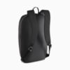 Imagen PUMA Mochila de fútbol individualRISE #4